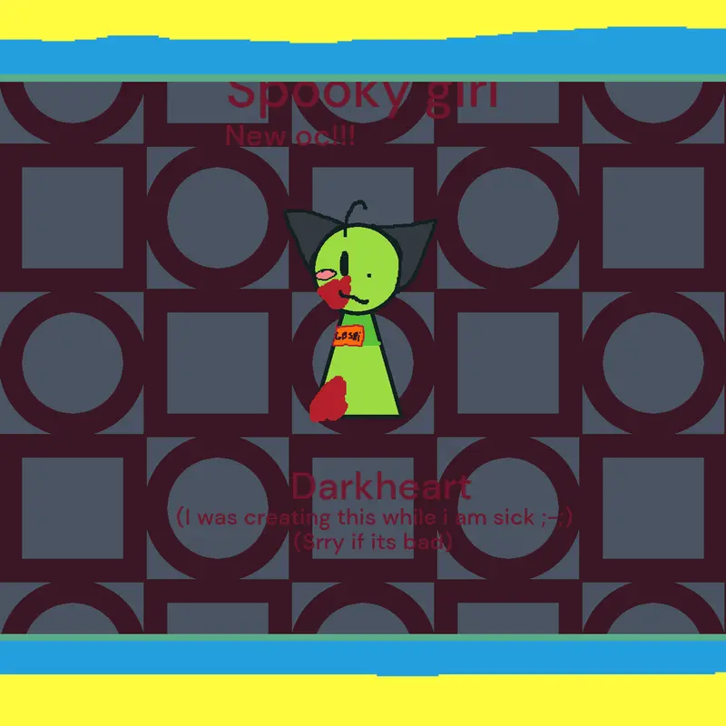 Game by @__mana_aya__