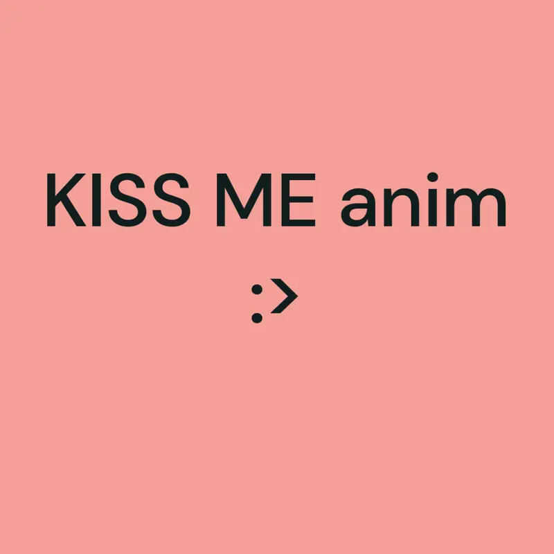 Game by @_-Yukii-_