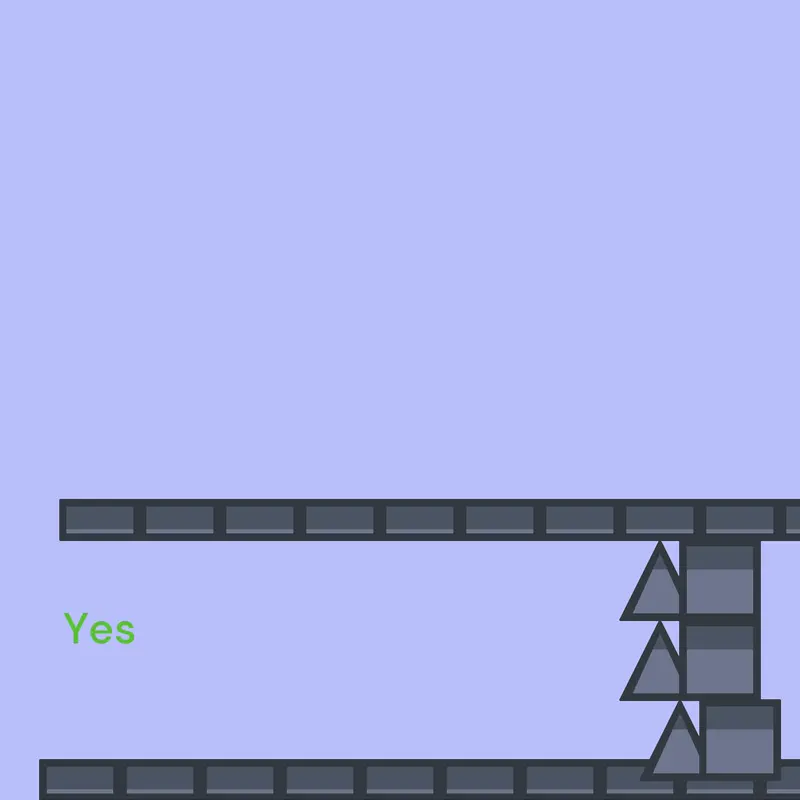 Game by @Noel15alt