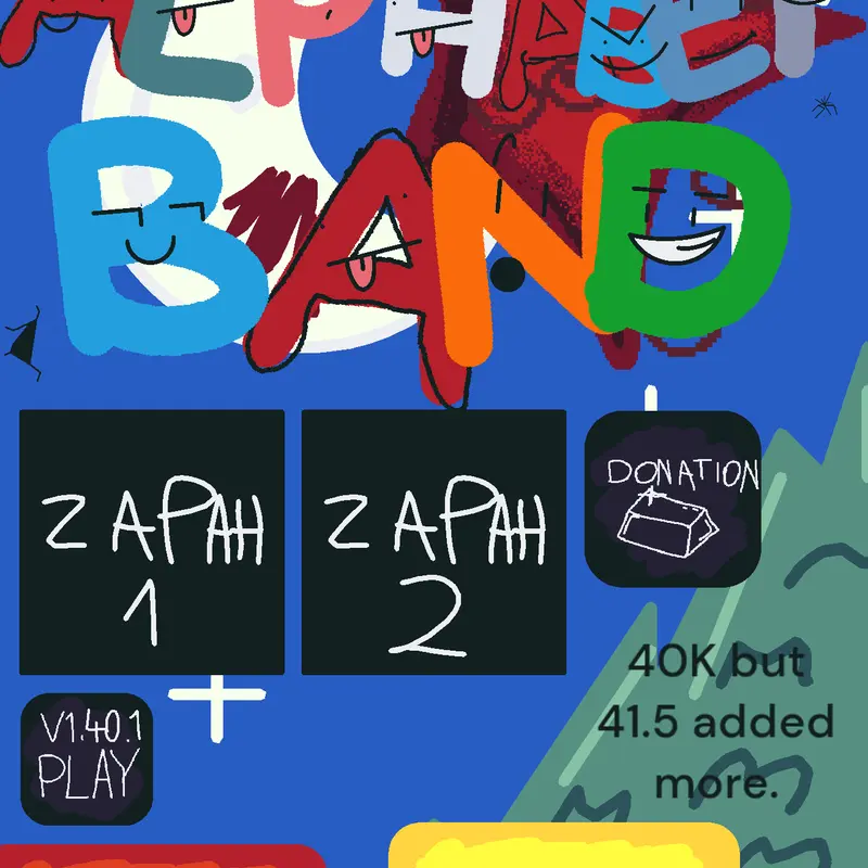 Game by @hedjjddj_8