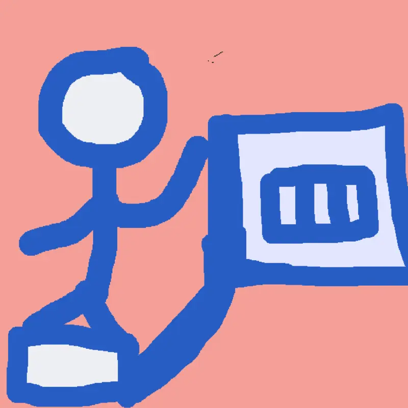 Game by @username520