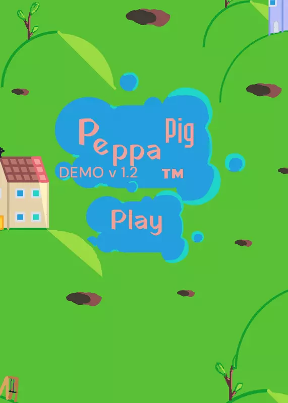 Game by @-Peppa-