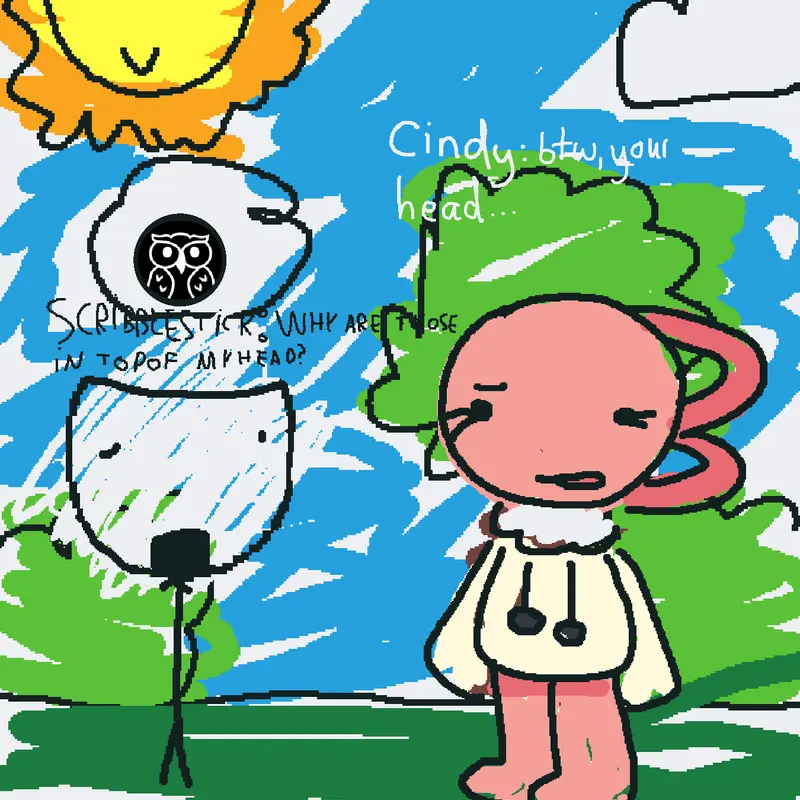 Game by @lasagna_cake