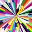 lgbtq avatar