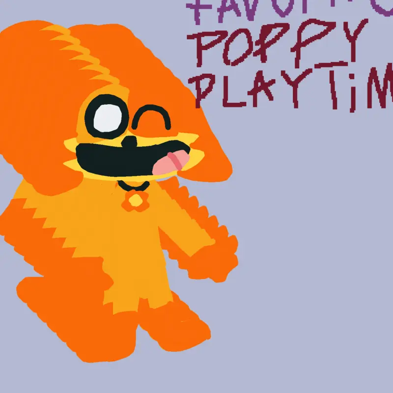 Game by @blueberry_bunny