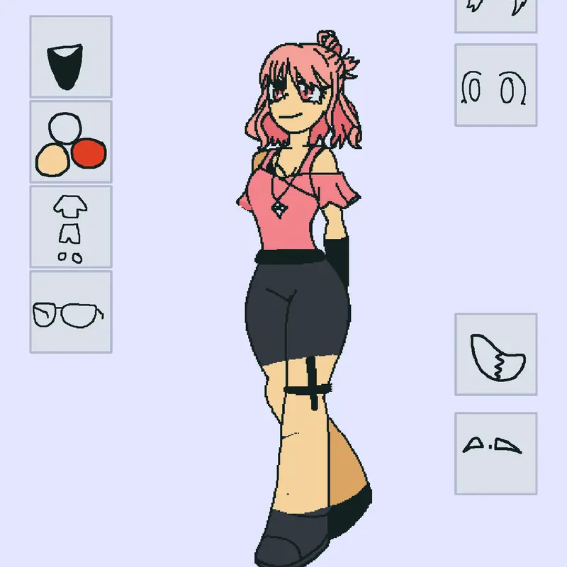 Game by @sofia123suan