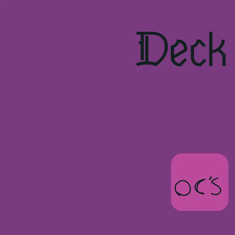 Game by @nilimily