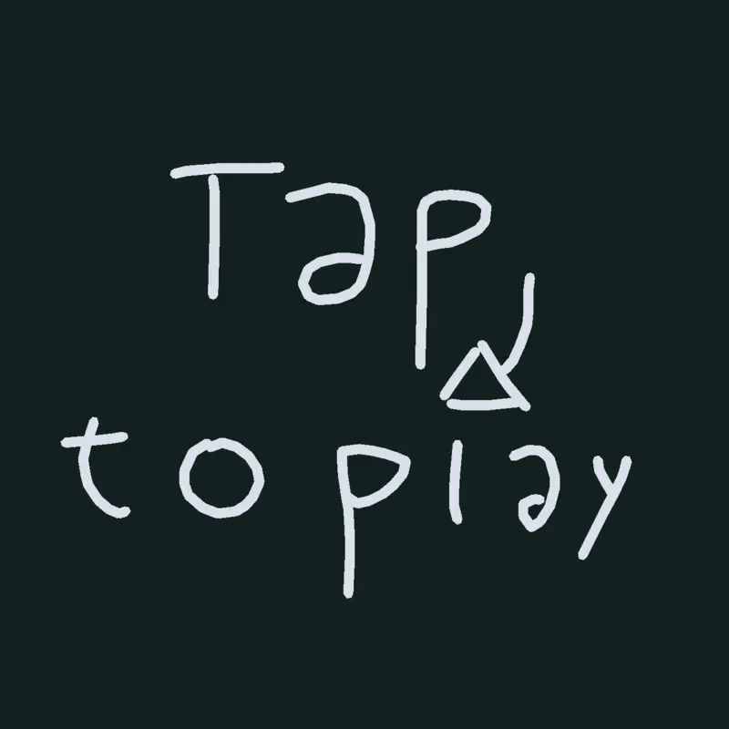 Game by @Ziggurab