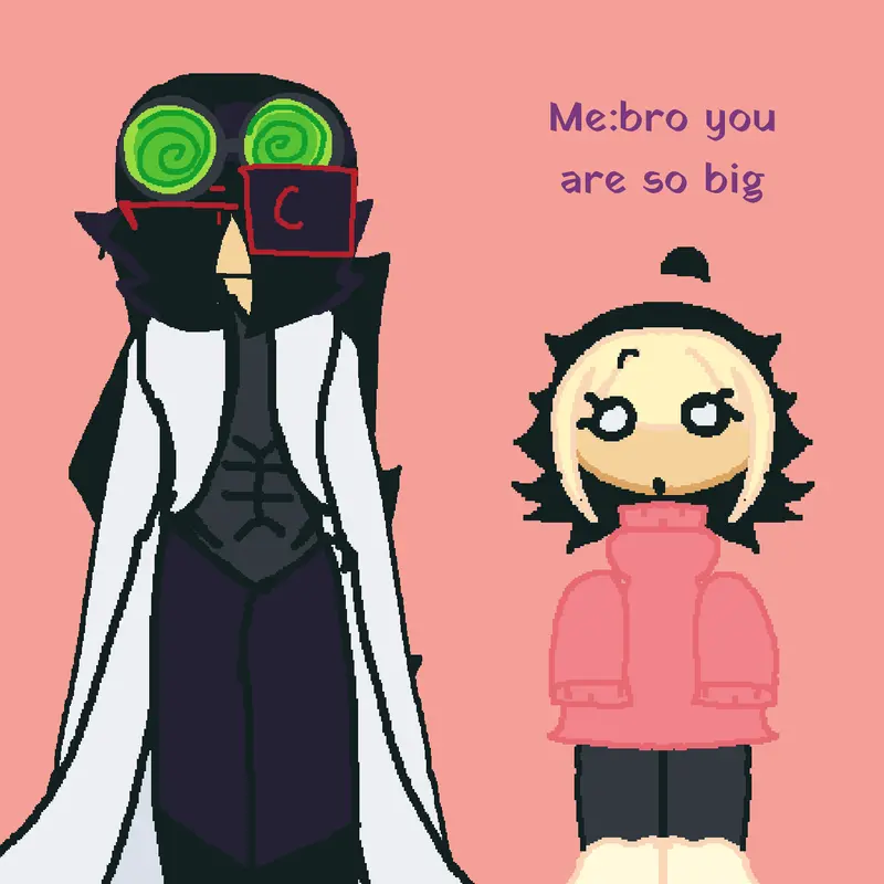 Game by @-_NOODLE_-