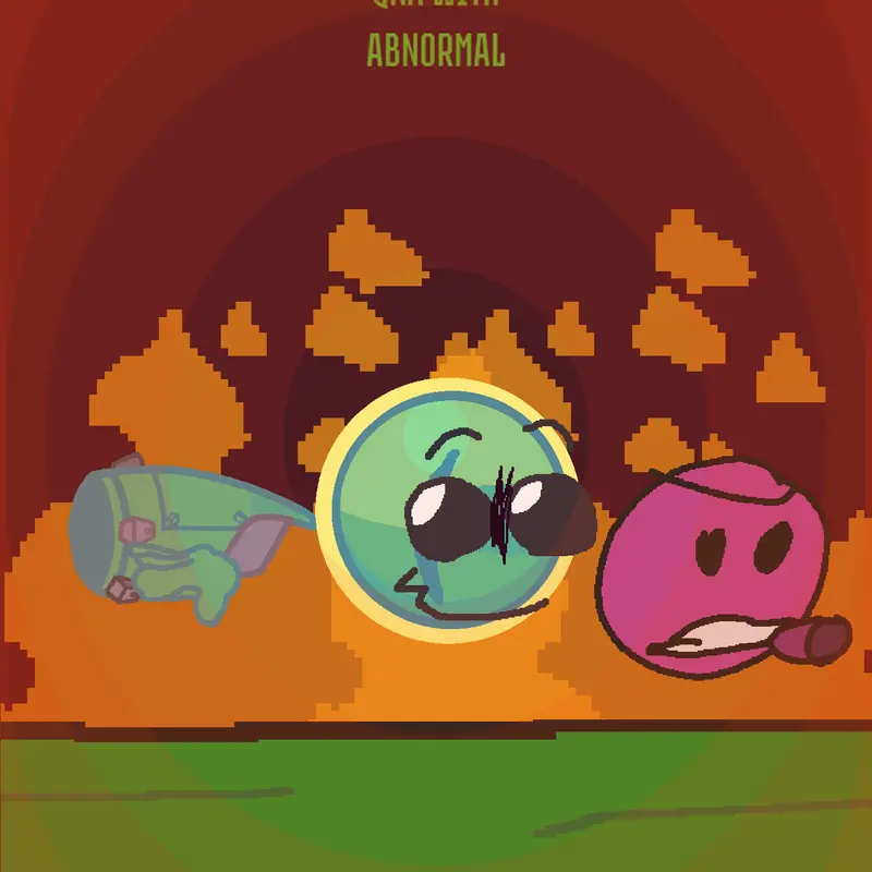 Game by @windfromthelandscape1