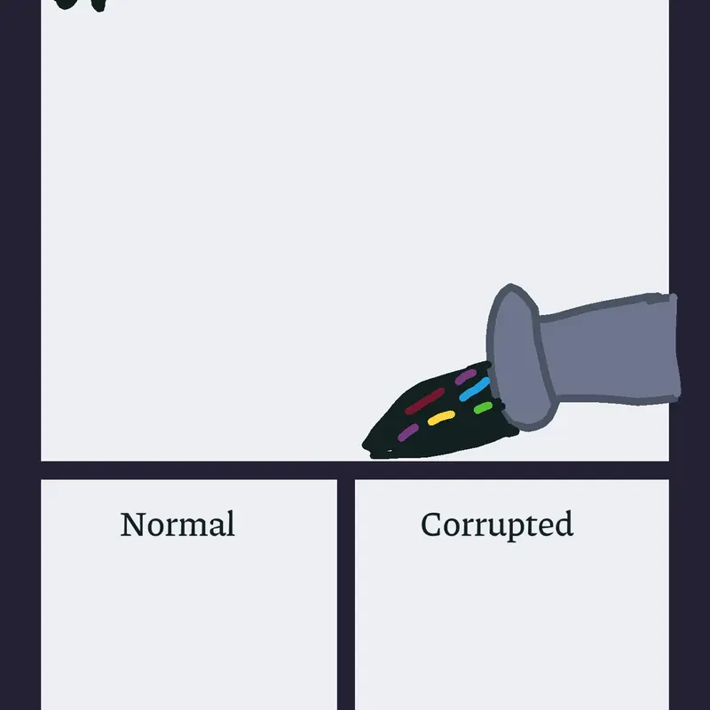 Game by @oren_castle_is_angry