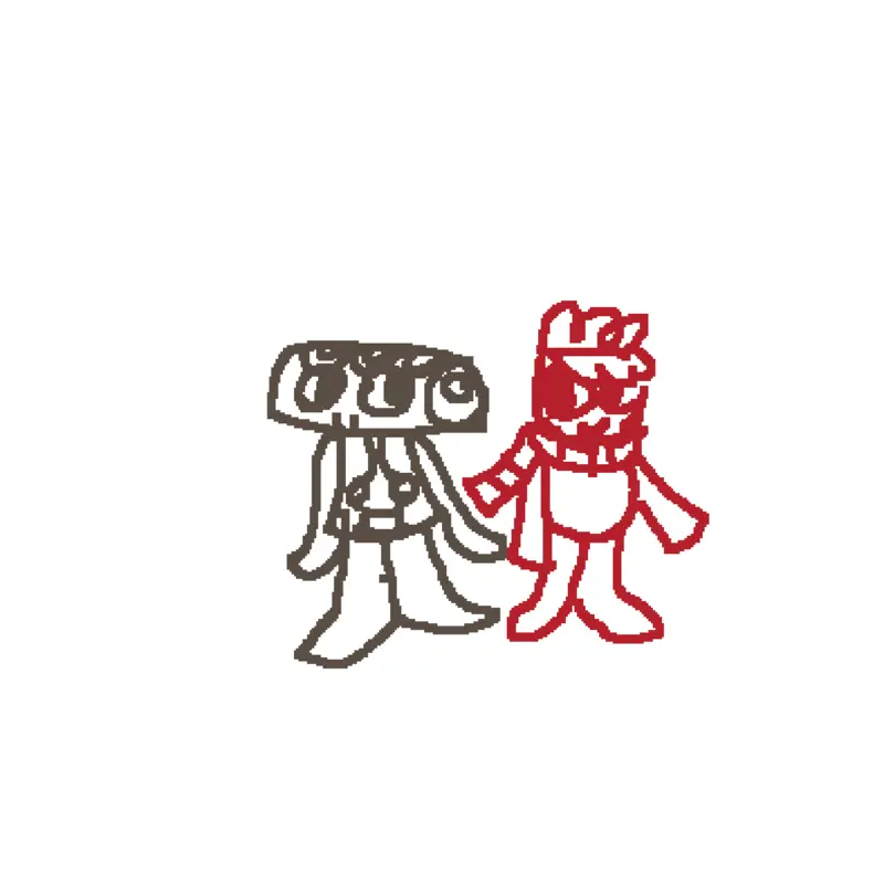 Game by @reueuehehhe