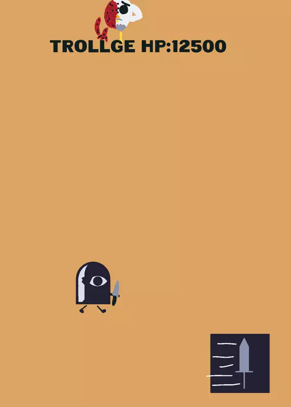 Game by @chickengun29k