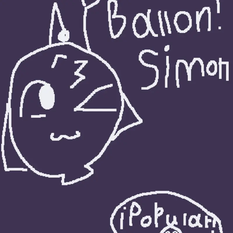 Game by @caldani123