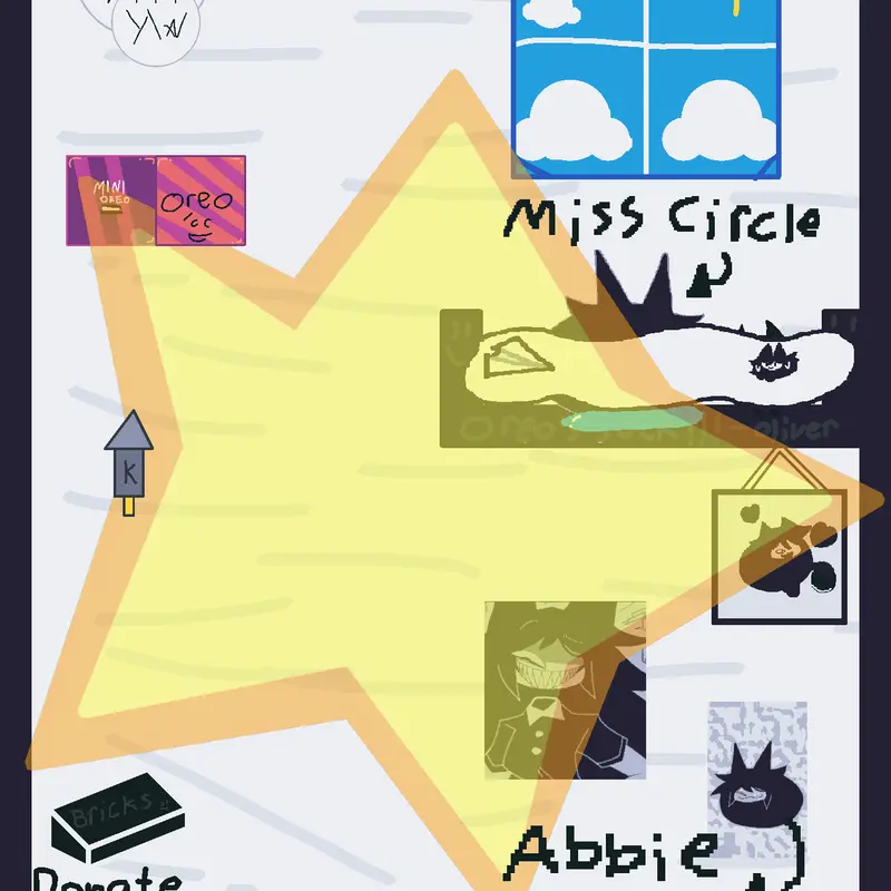 Game by @OHIO_MiO
