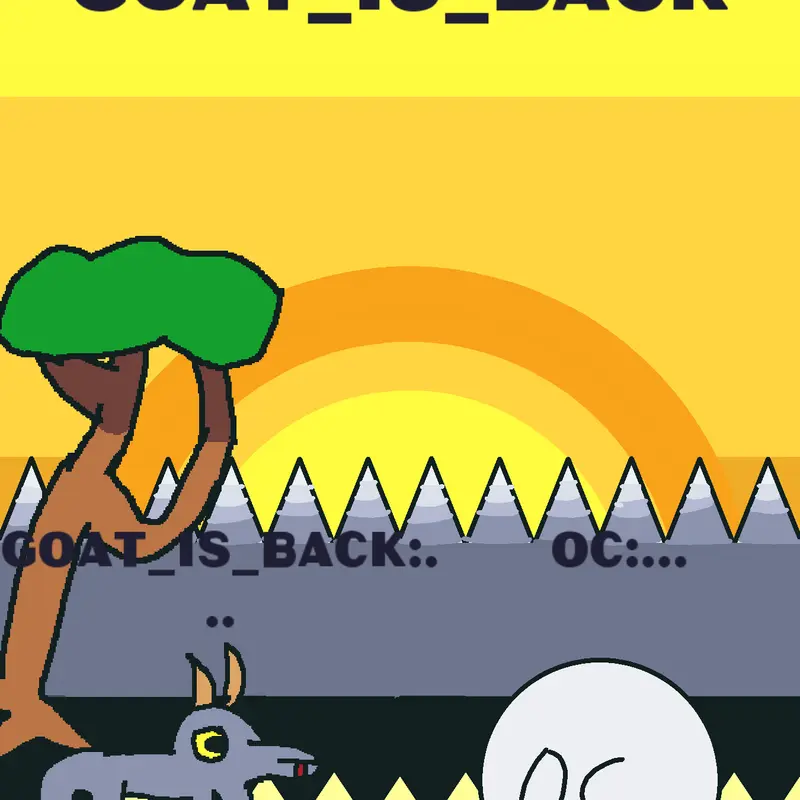 Game by @The_Pawn