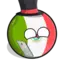 santibalo12_ avatar