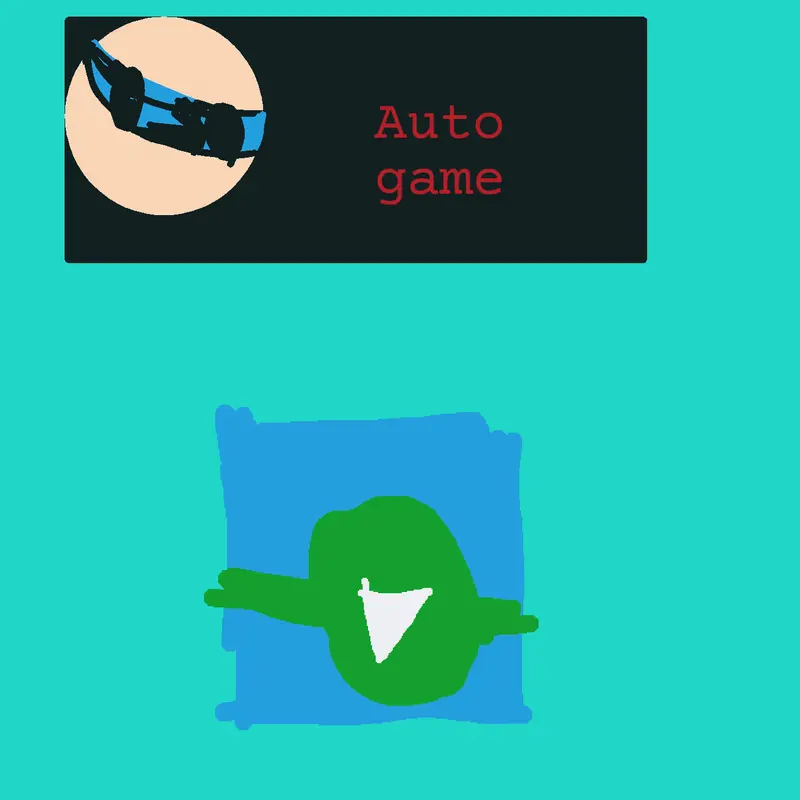 Game by @Lermen_Presents