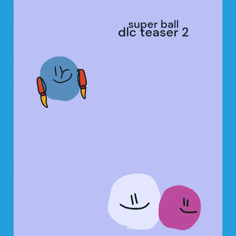 Game by @Icemations