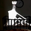 YOUR-LOCAL-GUILT avatar