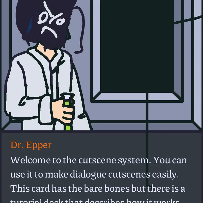 Game by @Springlessengel