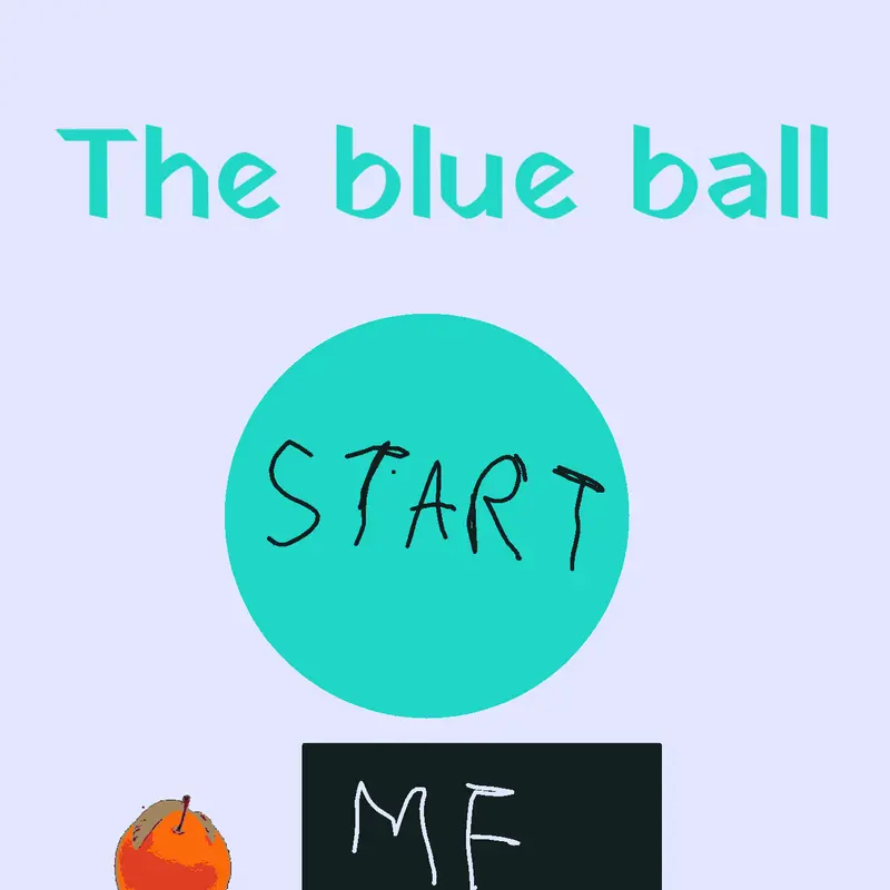 Game by @MarcusFelipe