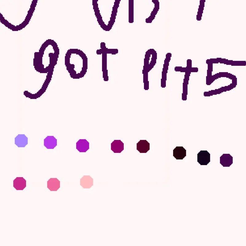 Game by @Smartpan2013