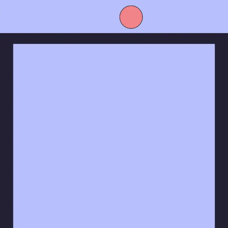 Fruit Smash! by @MsmIsland-React