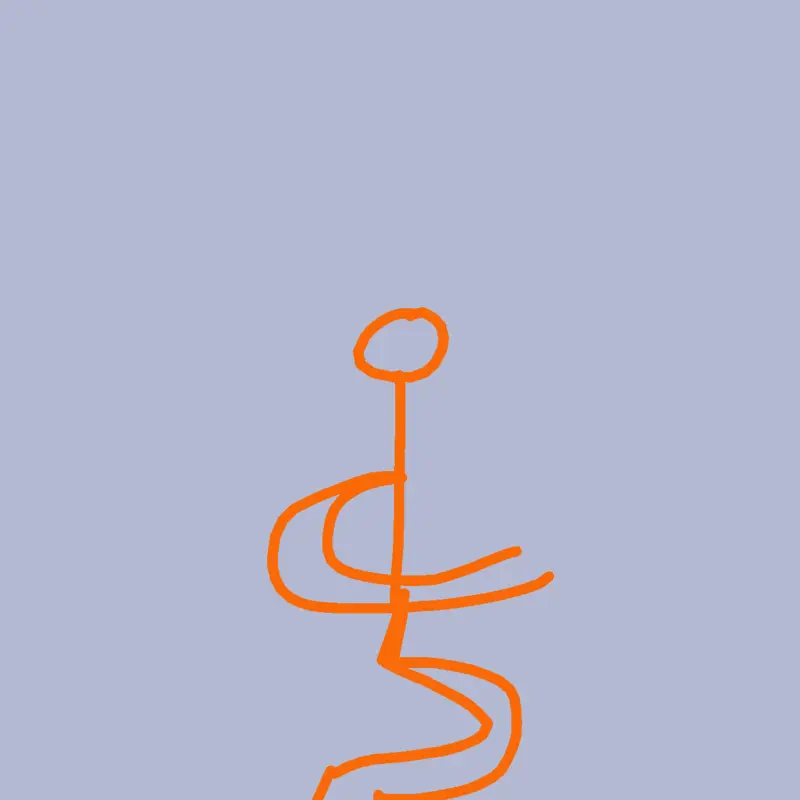 Game by @geometrydasheasy