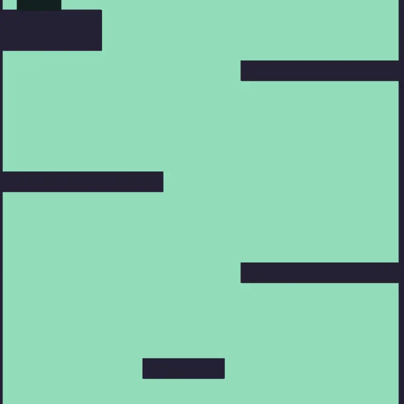 Game by @UR_L0C4L_PSYCH0L0G1ST