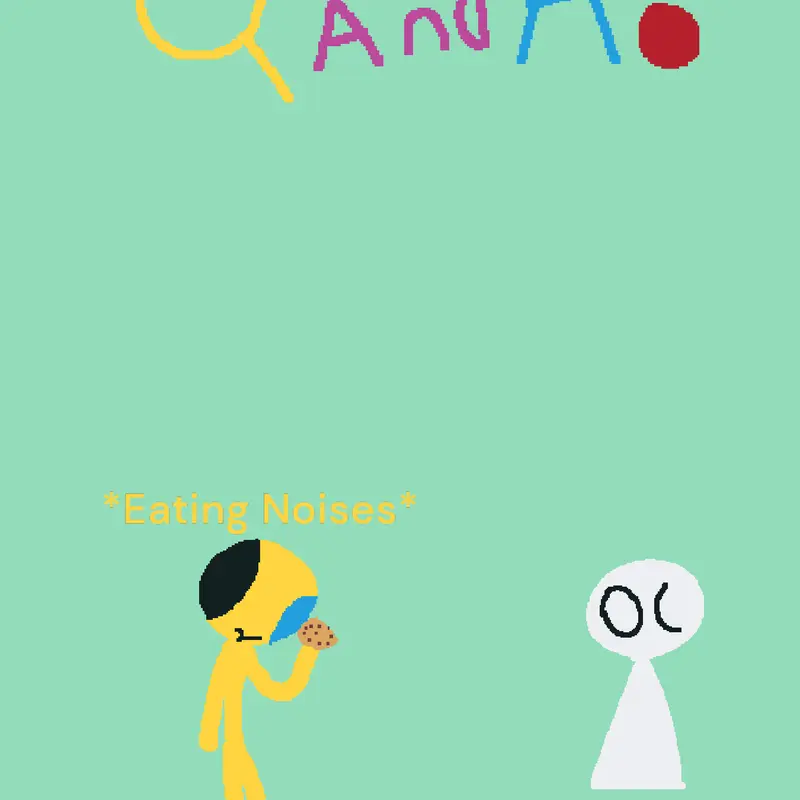 Game by @user_63853