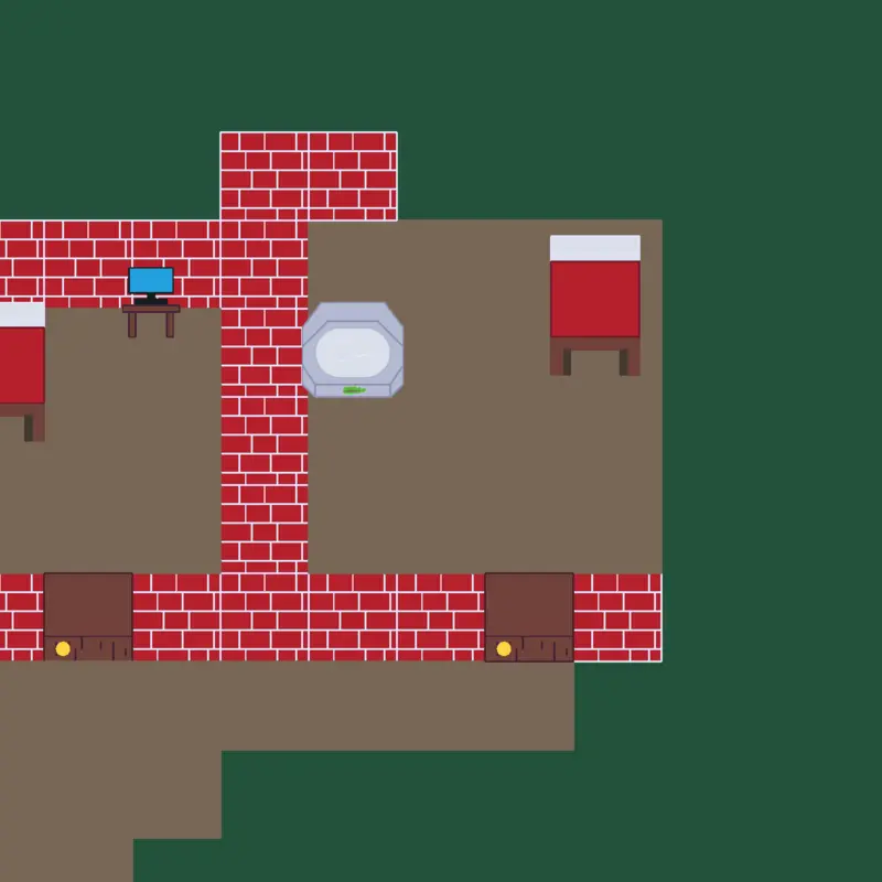 Game by @opalailen