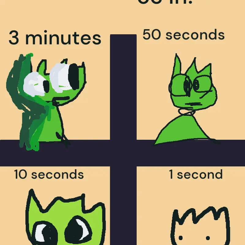 Game by @Cat_herine