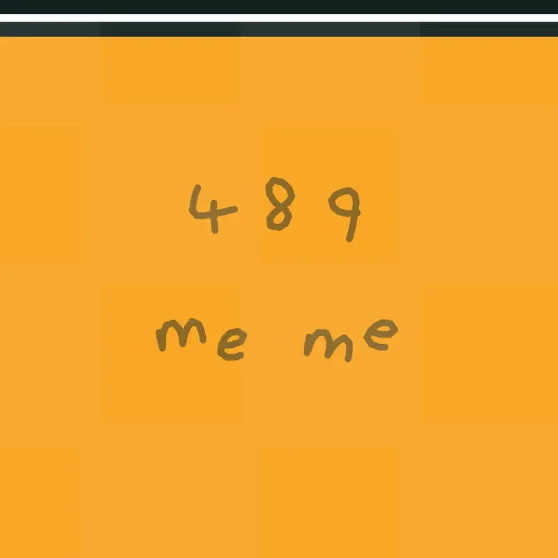Game by @HelloIAmCharacter