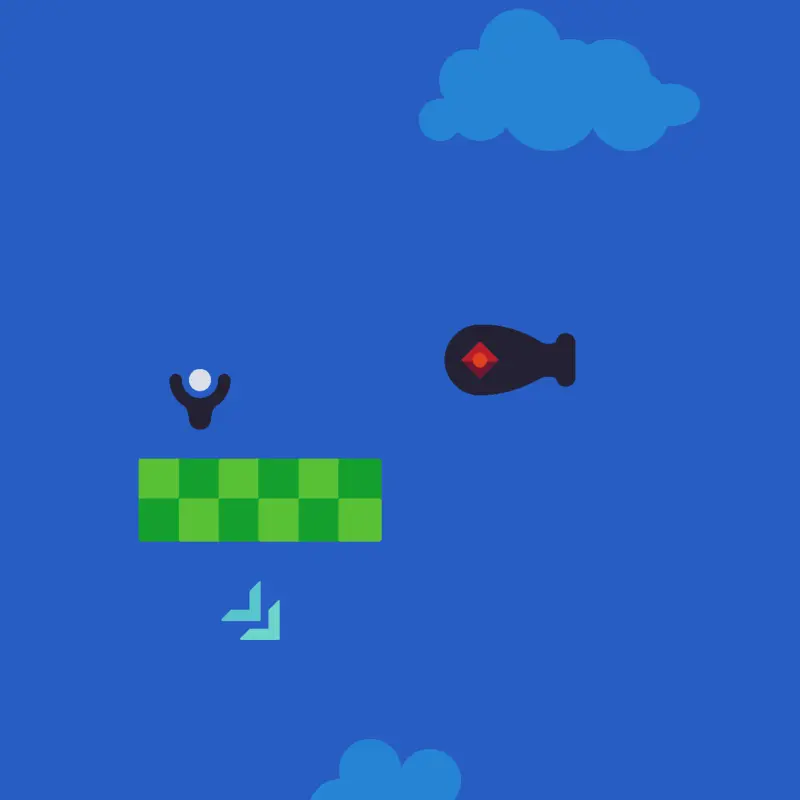 Game by @_red-guy_