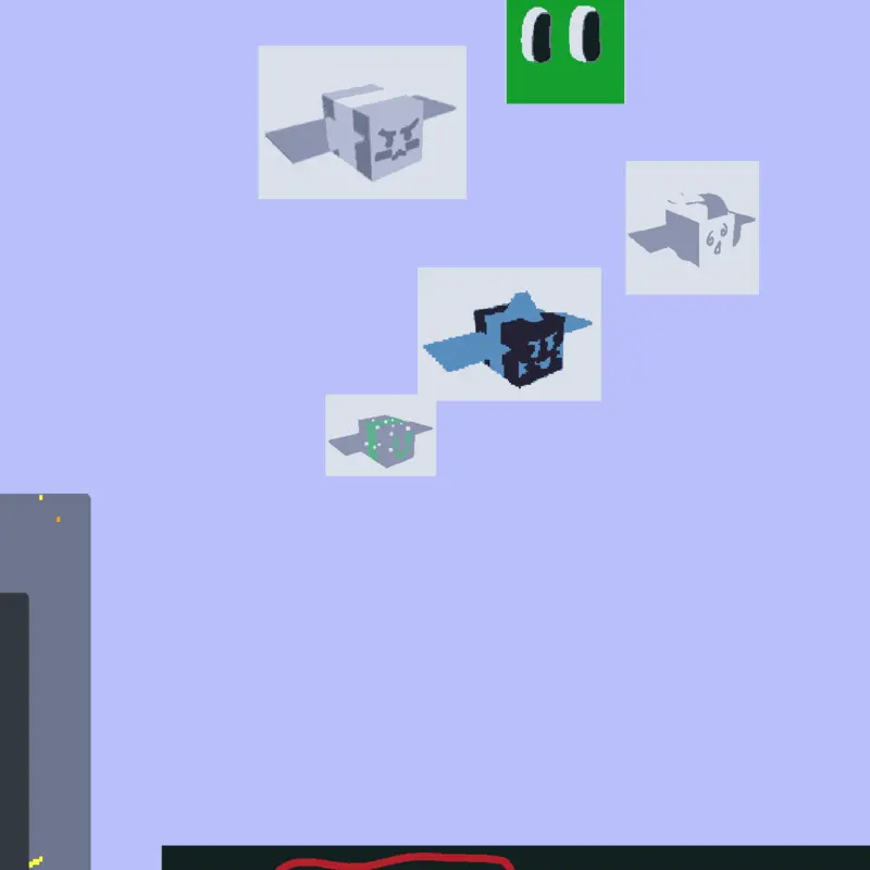 Game by @liliplaysroblox