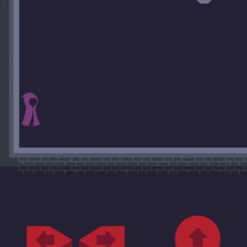Game by @umutefe