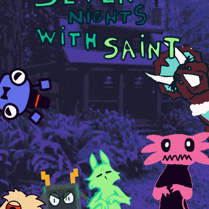 Game by @Raptox_dinotrux