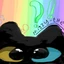Mizzy_the_kitty avatar