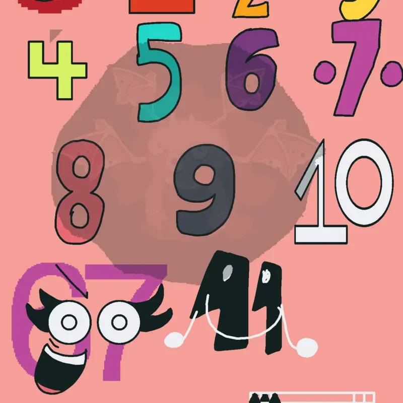 Game by @georgefasya