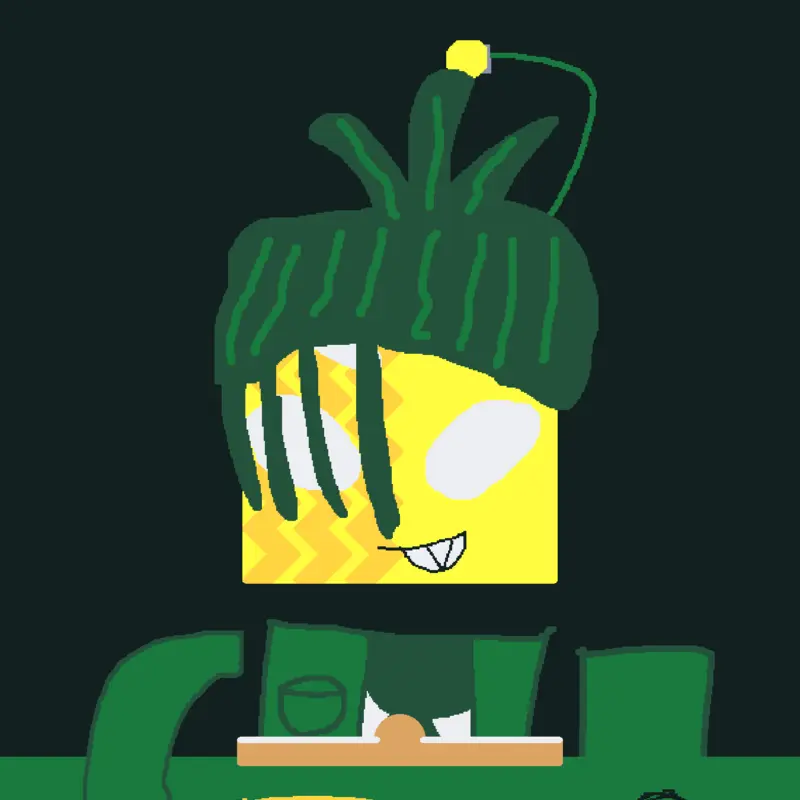 Game by @ory_the_orange