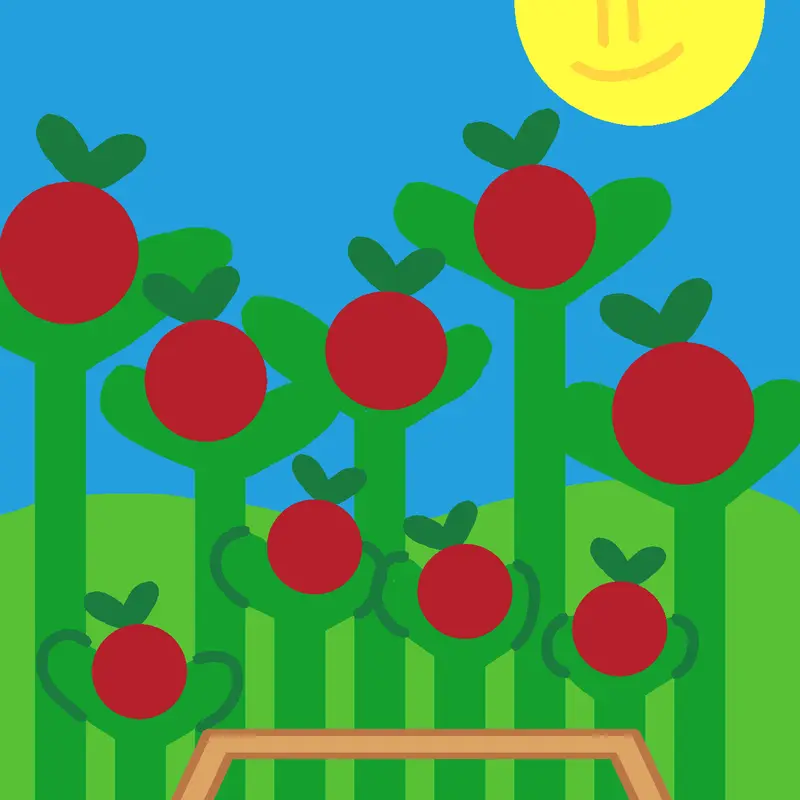 Game by @noahbubuyeah