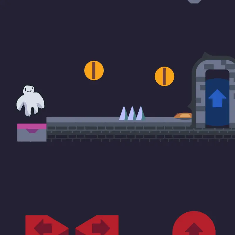 Game by @jamoooooooOn