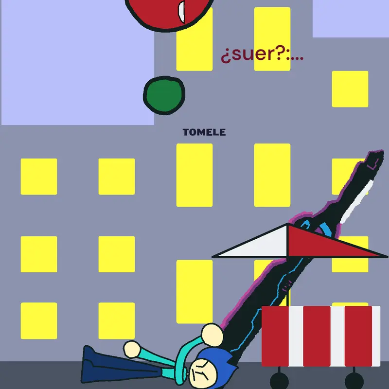Game by @Suermox_