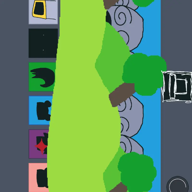 Game by @johnle_good_one