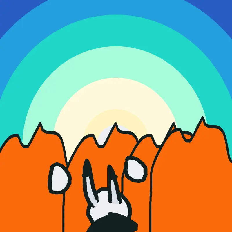 Game by @your_local_chaos_blob