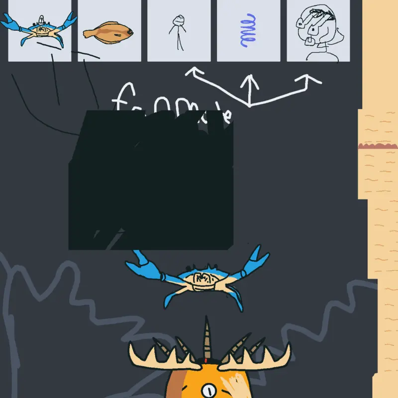 Game by @HaseebCastle