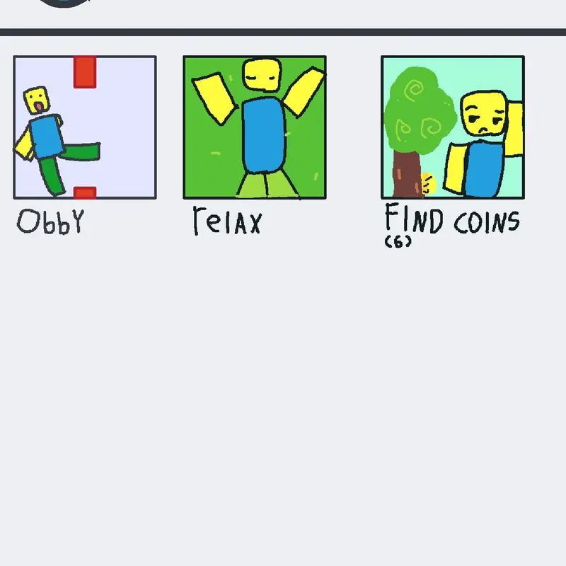 Game by @next-gnu841