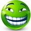 jkwos avatar