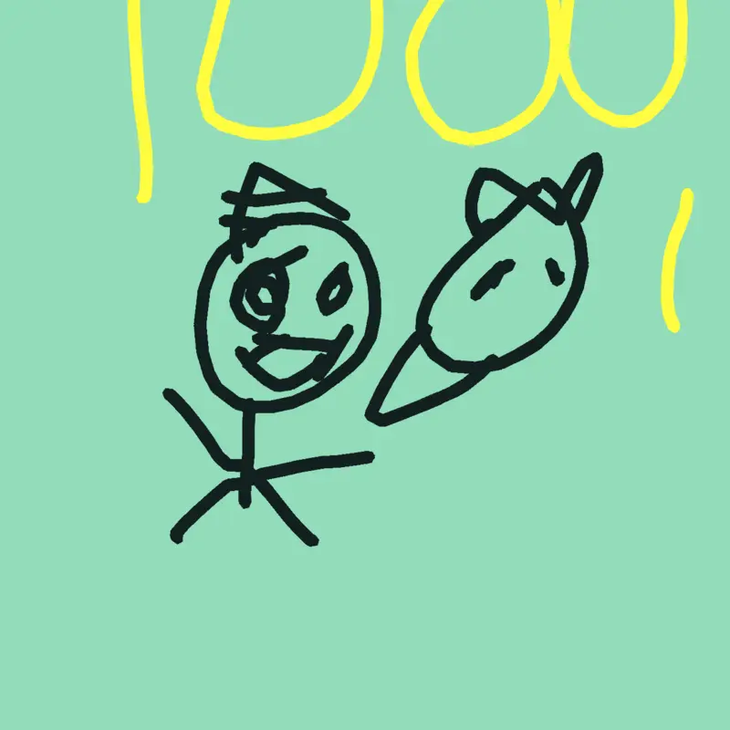 Game by @Losta